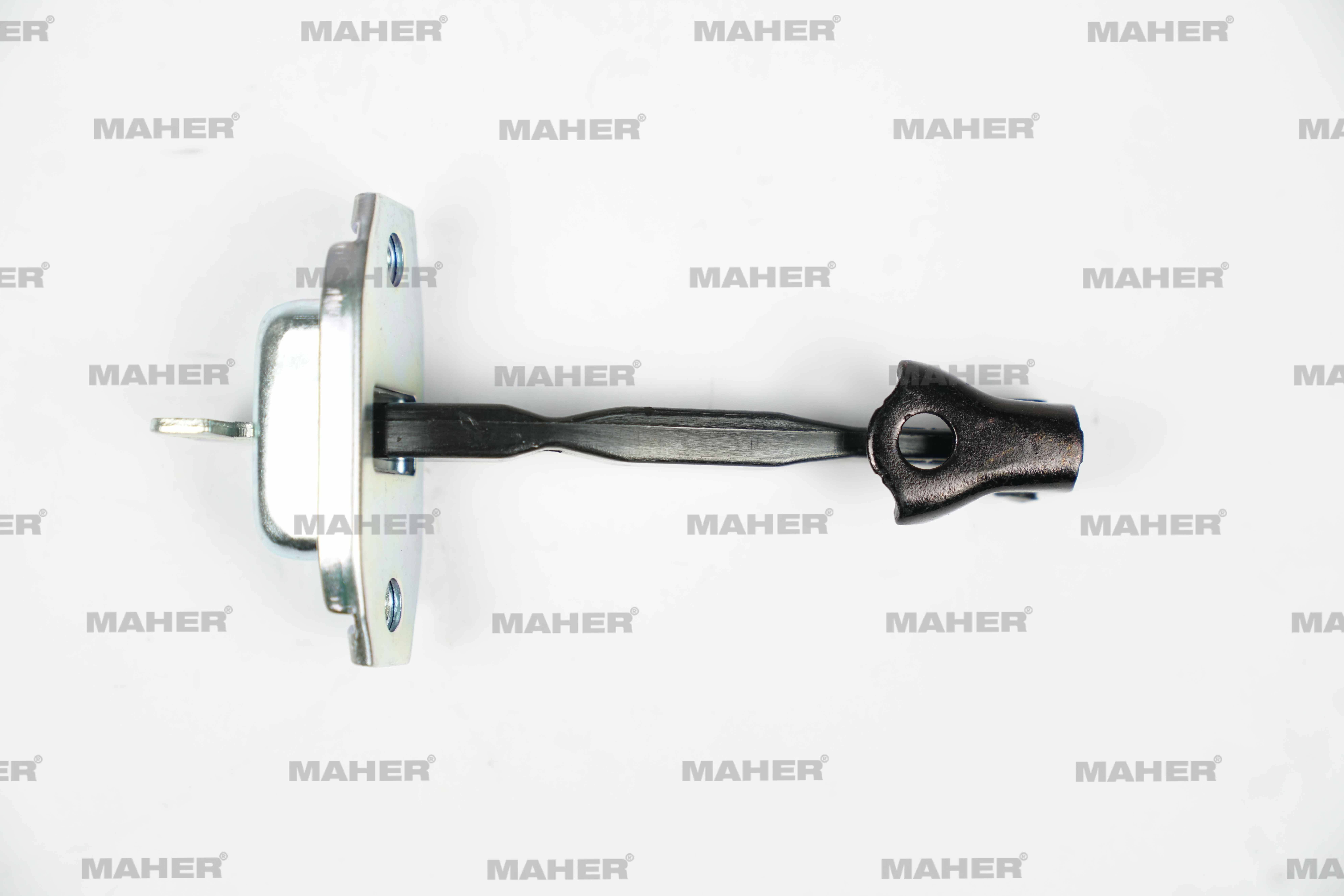 Toyota Hilux Arka Dış Kaporta Aksamı 2006-2015